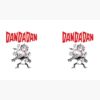 flat750x075f pad750x750f8f8f8.u4 24 - Dandadan Store
