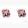 flat750x075f pad750x750f8f8f8.u4 29 - Dandadan Store