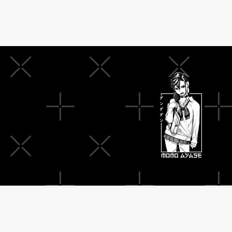 flat750x075f-pad750x750f8f8f8.u4-6.jpg flat750x075f pad750x750f8f8f8.u4 6 - Dandadan Store