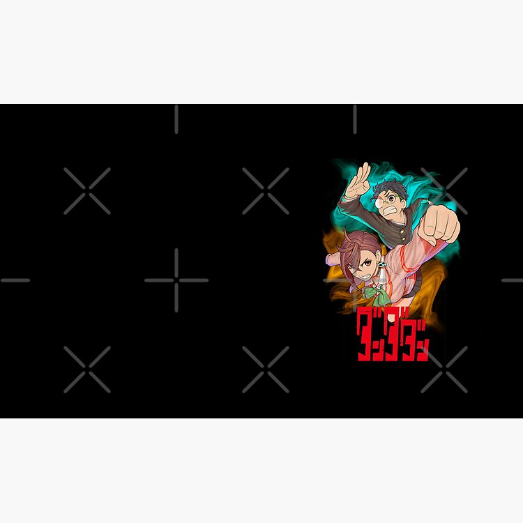 flat750x075f-pad750x750f8f8f8.u4-9.jpg flat750x075f pad750x750f8f8f8.u4 9 - Dandadan Store