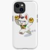 icriphone 14 toughbackax1000 pad1000x1000f8f8f8.u21 12 - Dandadan Store