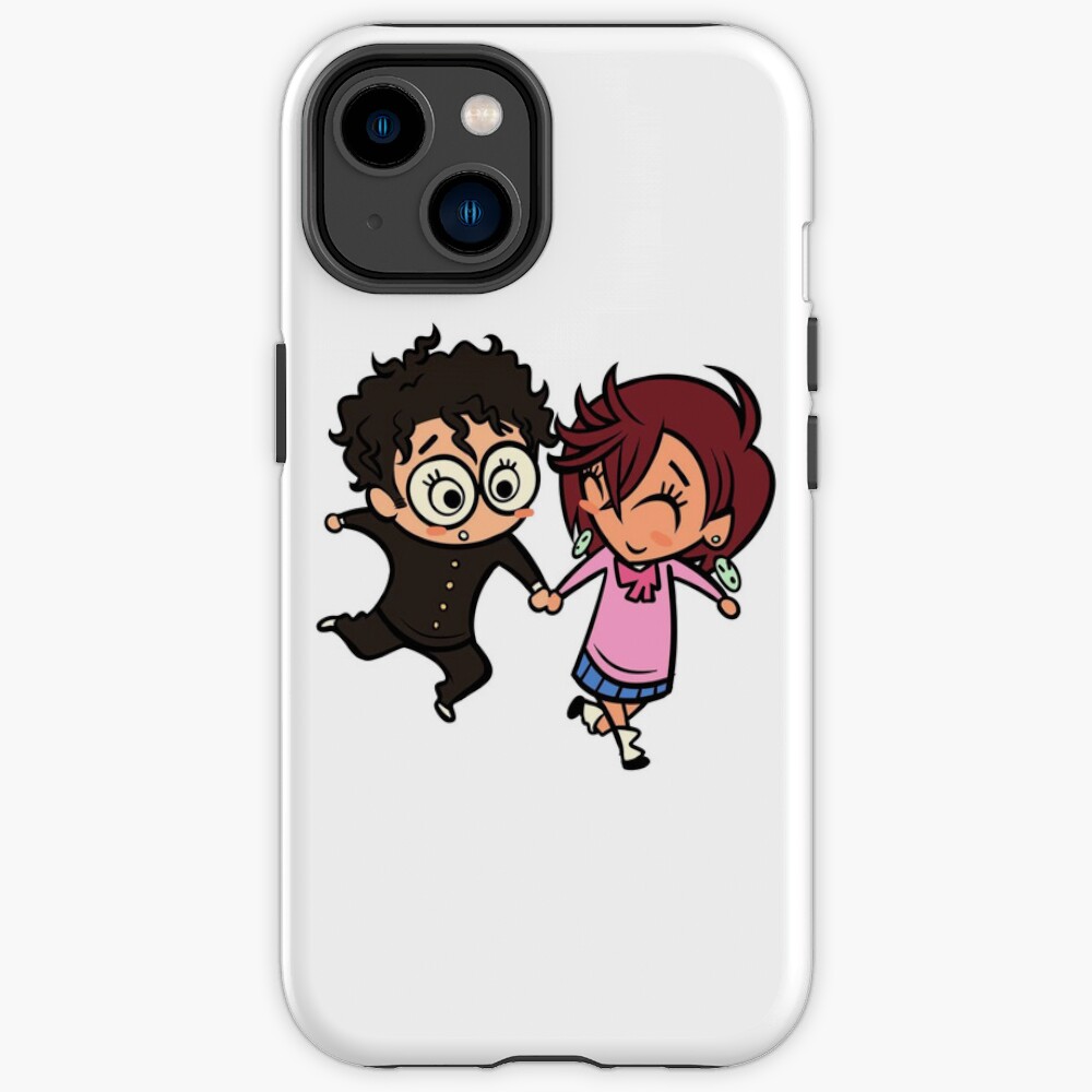 icriphone_14_toughbackax1000-pad1000x1000f8f8f8.u21-17.jpg icriphone 14 toughbackax1000 pad1000x1000f8f8f8.u21 17 - Dandadan Store