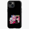 icriphone 14 toughbackax1000 pad1000x1000f8f8f8.u21 22 - Dandadan Store