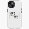 icriphone 14 toughbackax1000 pad1000x1000f8f8f8.u21 23 - Dandadan Store