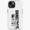icriphone 14 toughbackax1000 pad1000x1000f8f8f8.u21 24 - Dandadan Store