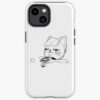 icriphone 14 toughbackax1000 pad1000x1000f8f8f8.u21 7 - Dandadan Store