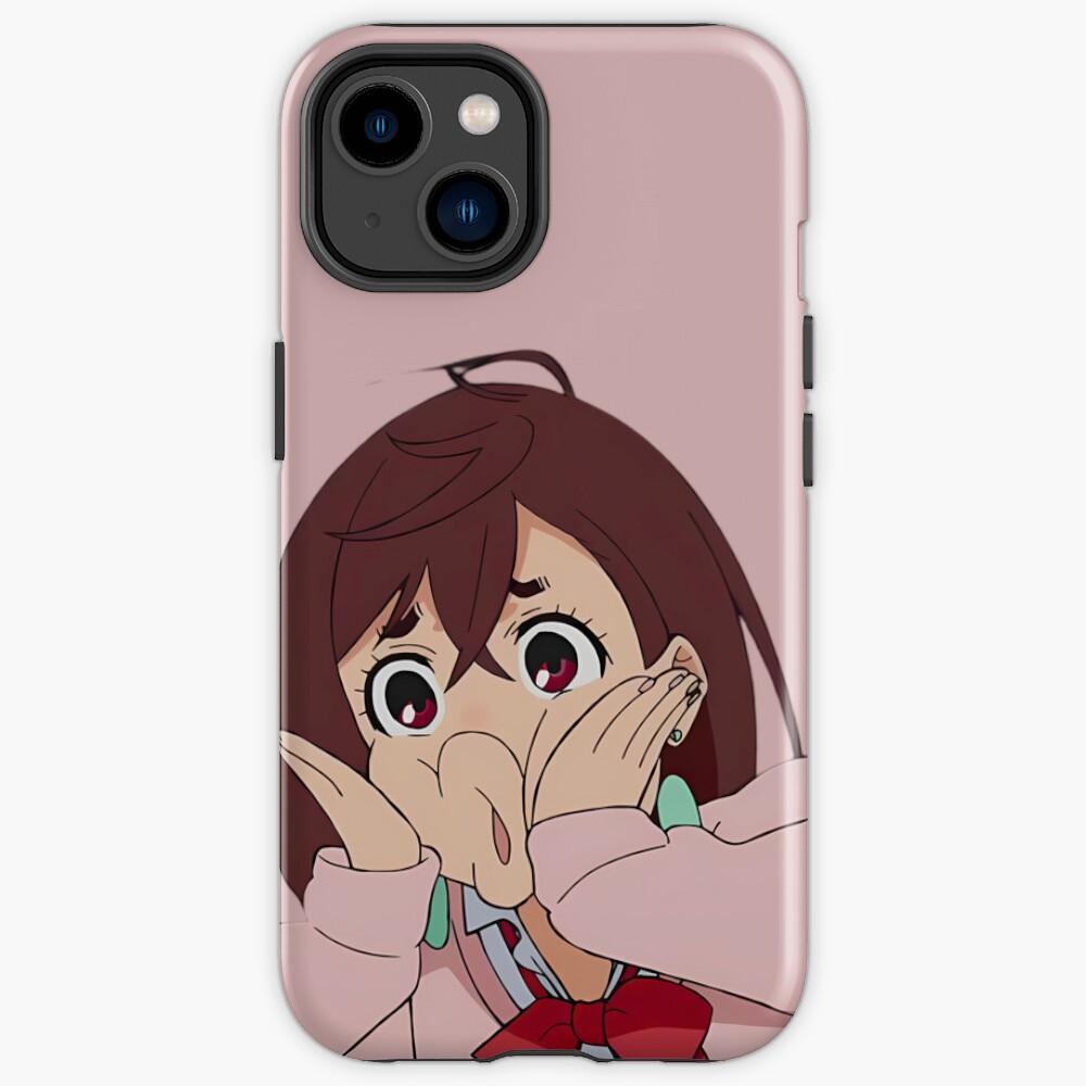 icriphone_14_toughbackax1000-pad1000x1000f8f8f8.u21.jpg icriphone 14 toughbackax1000 - Dandadan Store