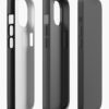 icriphone 14 toughsideax1000 bgf8f8f8.u21 21 - Dandadan Store