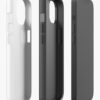 icriphone 14 toughsideax1000 bgf8f8f8.u21 29 - Dandadan Store