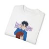 il 1000xN.6503601787 hzdj - Dandadan Store