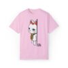 il 1000xN.6711166575 im93 - Dandadan Store