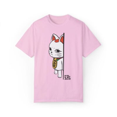 il 1000xN.6711166575 im93 - Dandadan Store