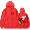kf S08677f70ebba490dbbc560a3f2fc8578j - Dandadan Store