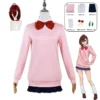 kf S0d5fb70a4f46403abf0bbdacd548c0d23 - Dandadan Store