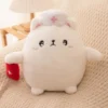 22cm-white
