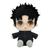 kf S2026d66276694ae8ae658994b429f6cfA - Dandadan Store