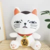 25cm-orange