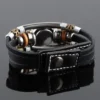 kf S45c9f210213649b59eb8deac4a8570067 - Dandadan Store