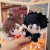 2-pcs