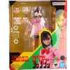 ayase-momo
