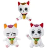 3pcs-dandadan
