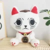 25cm-red