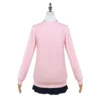 kf S8504e8107dc343bfa29a7ee2c4e4bb083 - Dandadan Store