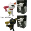 2pcs-with-box