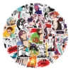 kf S92687668bb804f8db36b97a1c4306f21k - Dandadan Store
