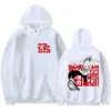 kf S948924ac564741ccae8c18a3b61adb05I - Dandadan Store