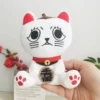 15cm-red
