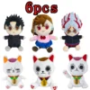 6pcs-dandadan-01-06