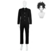 gcj-with-wigs