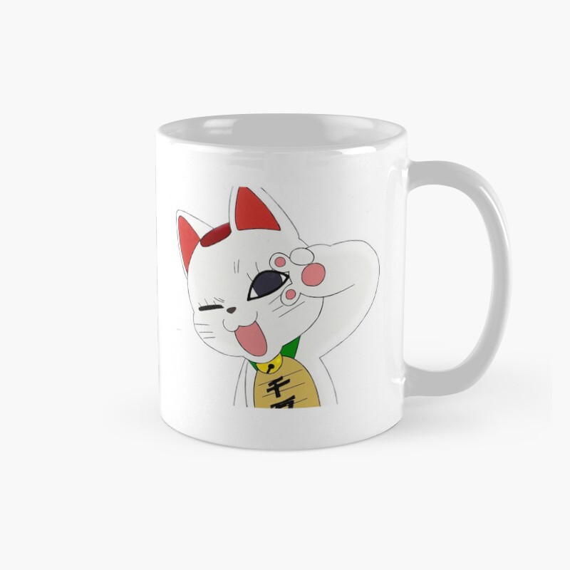 mugstandardx800right-pad800x800f8f8f8-1-1.jpg mugstandardx800right pad800x800f8f8f8 1 1 - Dandadan Store