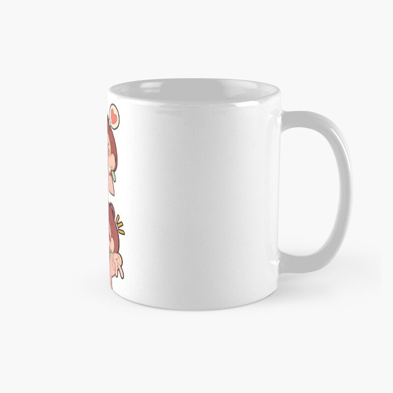 mugstandardx800right-pad800x800f8f8f8-11-1.jpg mugstandardx800right pad800x800f8f8f8 11 1 - Dandadan Store