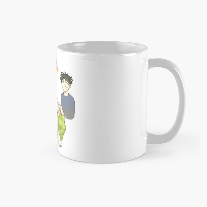 mugstandardx800right-pad800x800f8f8f8-2-1.jpg mugstandardx800right pad800x800f8f8f8 2 1 - Dandadan Store