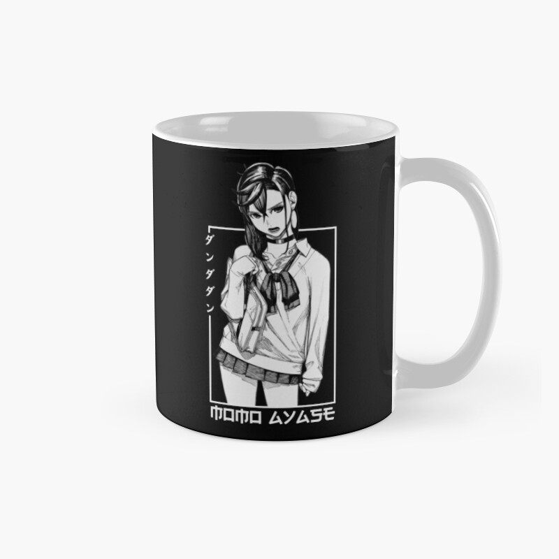 mugstandardx800right-pad800x800f8f8f8-6.jpg mugstandardx800right pad800x800f8f8f8 6 - Dandadan Store