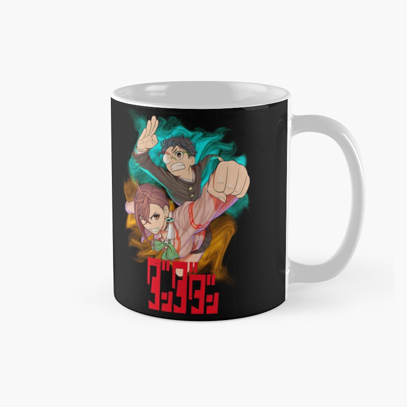mugstandardx800right-pad800x800f8f8f8-9.jpg mugstandardx800right pad800x800f8f8f8 9 - Dandadan Store