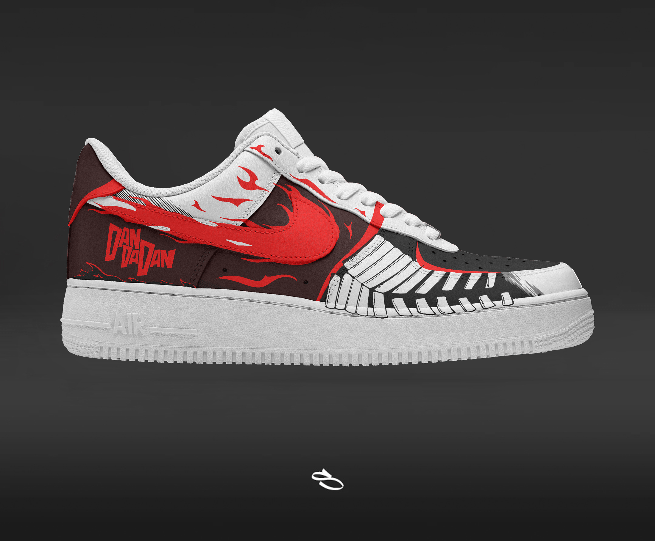 okarunv2.png okarunv2 - Dandadan Store