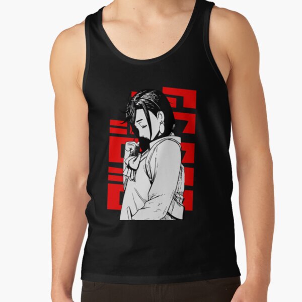 ratankx186010101001c5ca27c6front-c288321600600-bgf8f8f8-33.jpg ratankx186010101001c5ca27c6front c288321600600 bgf8f8f8 33 - Dandadan Store