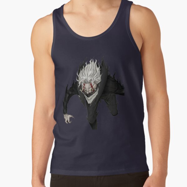 ratankx1860322e3f696a94a5d4front-c288321600600-bgf8f8f8-10.jpg ratankx1860322e3f696a94a5d4front c288321600600 bgf8f8f8 10 - Dandadan Store