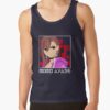 ratankx1860322e3f696a94a5d4front c288321600600 bgf8f8f8 17 - Dandadan Store