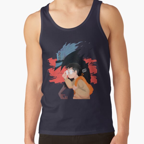 ratankx1860322e3f696a94a5d4front-c288321600600-bgf8f8f8-28.jpg ratankx1860322e3f696a94a5d4front c288321600600 bgf8f8f8 28 - Dandadan Store