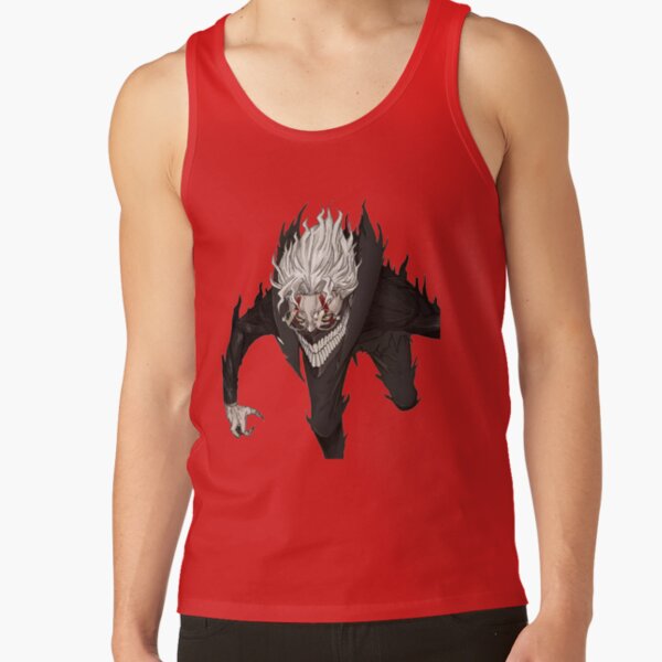 ratankx1860dd21218219e99865front-c288321600600-bgf8f8f8-10.jpg ratankx1860dd21218219e99865front c288321600600 bgf8f8f8 10 - Dandadan Store