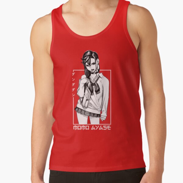 ratankx1860dd21218219e99865front-c288321600600-bgf8f8f8-19.jpg ratankx1860dd21218219e99865front c288321600600 bgf8f8f8 19 - Dandadan Store