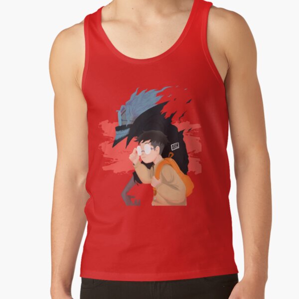 ratankx1860dd21218219e99865front-c288321600600-bgf8f8f8-28.jpg ratankx1860dd21218219e99865front c288321600600 bgf8f8f8 28 - Dandadan Store