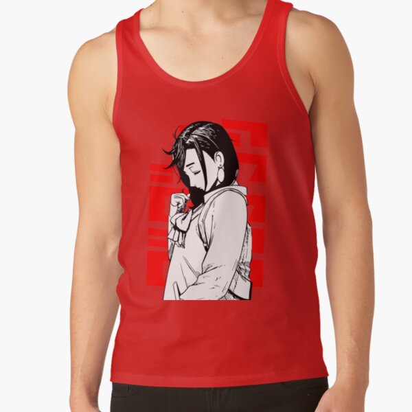 ratankx1860dd21218219e99865front-c288321600600-bgf8f8f8-33.jpg ratankx1860dd21218219e99865front c288321600600 bgf8f8f8 33 - Dandadan Store