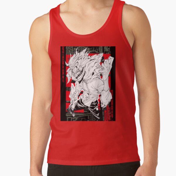 ratankx1860dd21218219e99865front-c288321600600-bgf8f8f8-35.jpg ratankx1860dd21218219e99865front c288321600600 bgf8f8f8 35 - Dandadan Store