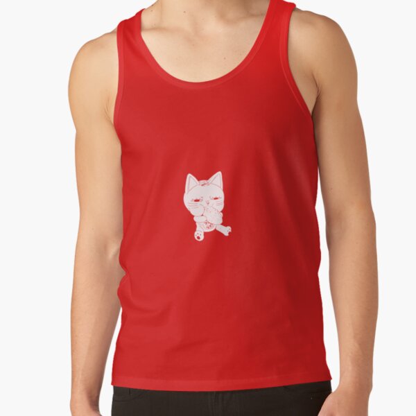 ratankx1860dd21218219e99865front-c288321600600-bgf8f8f8-40.jpg ratankx1860dd21218219e99865front c288321600600 bgf8f8f8 40 - Dandadan Store