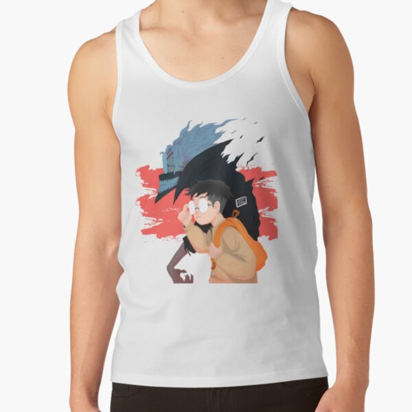 ratankx1860fafafaca443f4786front-c288321600600-bgf8f8f8-28.jpg ratankx1860fafafaca443f4786front c288321600600 bgf8f8f8 28 - Dandadan Store